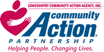 communiy action partnership logo